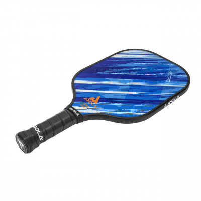 Ракетка для піклболу Joola Astro 12 (18363) 930951 Ракетка для піклболу Joola Astro 12 (18363) 930951