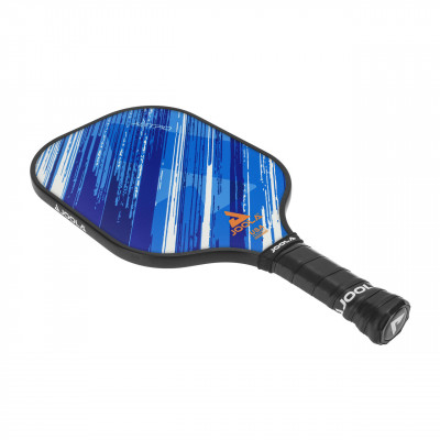 Ракетка для піклболу Joola Astro 12 (18363) 930951 Ракетка для піклболу Joola Astro 12 (18363) 930951