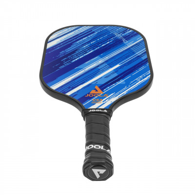 Ракетка для піклболу Joola Astro 12 (18363) 930951 Ракетка для піклболу Joola Astro 12 (18363) 930951