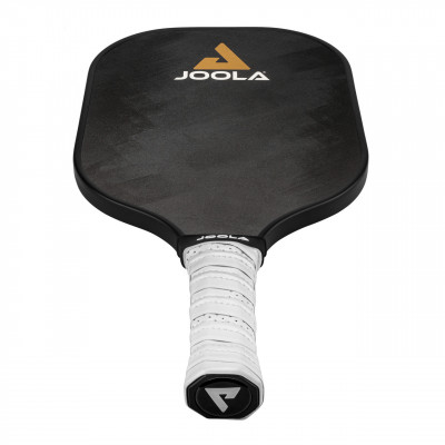 Ракетка для піклболу Joola Essentials Black (18527) 930946 Ракетка для піклболу Joola Essentials Black (18527) 930946