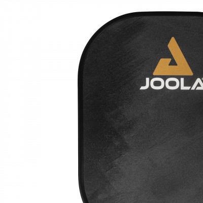 Ракетка для піклболу Joola Essentials Black (18527) 930946 Ракетка для піклболу Joola Essentials Black (18527) 930946