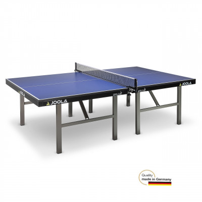 Тенісний стіл Joola 2000-S Pro ITTF Blue (11502) 931145