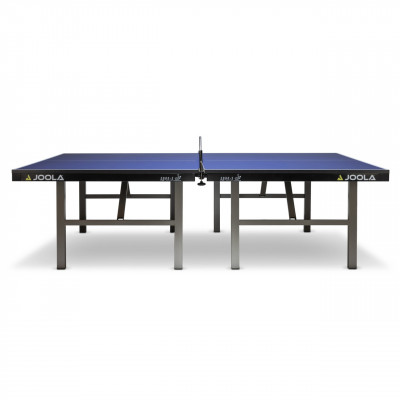 Тенісний стіл Joola 2000-S Pro ITTF Blue (11502) 931145