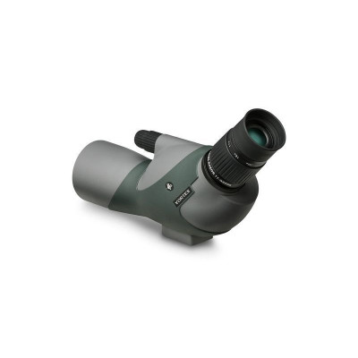 Підзорна труба Vortex Razor HD 11-33x50/45 (RZR-50A1) (930167)