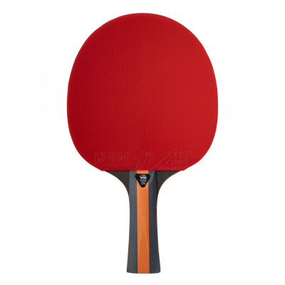 Ракетка для настільного тенісу Stiga Vision 4 Star FL (1214-3218-01) 931151