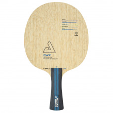 Основа для ракетки Joola Chen Weixing FL (64330) 931087