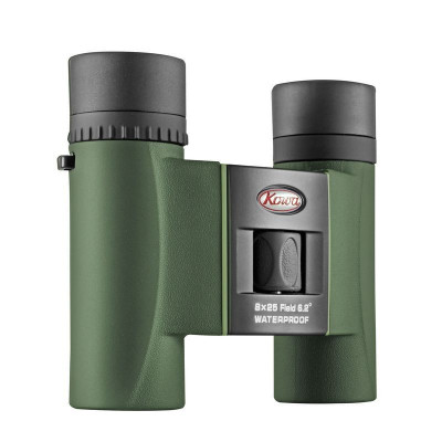 Бінокль Kowa SV II 8x25 WP (12262) 929337 Бінокль Kowa SV II 8x25 WP (12262) 929337