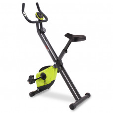 Велотренажер Everfit BFK SLIM (BFK SLIM) 931217