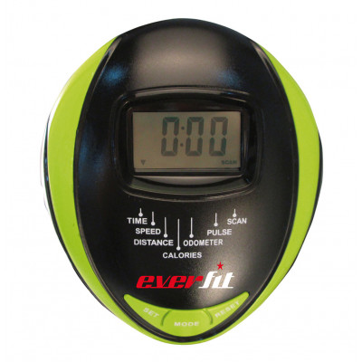 Велотренажер Everfit BFK SLIM (BFK SLIM) 931217
