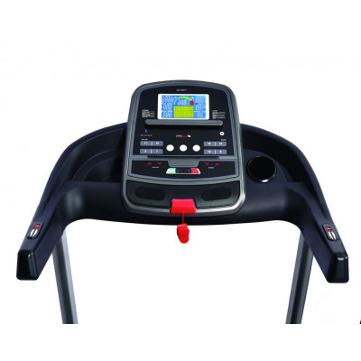 Бігова доріжка Everfit TFK 950 (TFK-950) 931233 Бігова доріжка Everfit TFK 950 (TFK-950) 931233