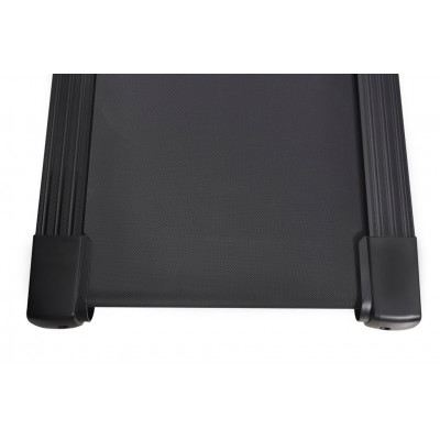 Бігова доріжка Everfit TFK 950 (TFK-950) 931233 Бігова доріжка Everfit TFK 950 (TFK-950) 931233