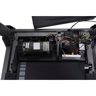 Бігова доріжка Everfit TFK 950 (TFK-950) 931233 Бігова доріжка Everfit TFK 950 (TFK-950) 931233