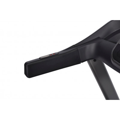 Бігова доріжка Everfit TFK 950 (TFK-950) 931233 Бігова доріжка Everfit TFK 950 (TFK-950) 931233