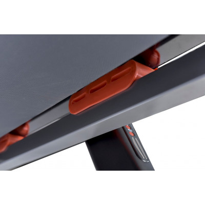 Бігова доріжка Everfit TFK 950 (TFK-950) 931233 Бігова доріжка Everfit TFK 950 (TFK-950) 931233