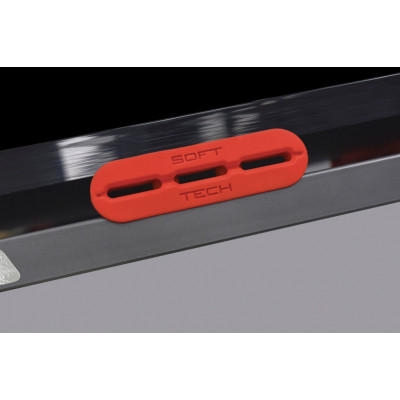 Бігова доріжка Everfit TFK 950 (TFK-950) 931233 Бігова доріжка Everfit TFK 950 (TFK-950) 931233