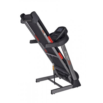 Бігова доріжка Everfit TFK 950 (TFK-950) 931233 Бігова доріжка Everfit TFK 950 (TFK-950) 931233