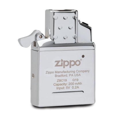 Інсерт Zippo (Зіппо) Arc Lighter 65828