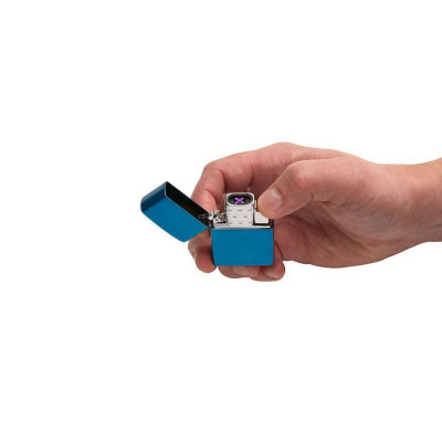 Інсерт Zippo (Зіппо) Arc Lighter 65828