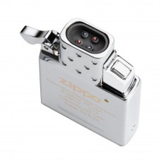 Інсерт Zippo (Зіппо) Arc Lighter 65828