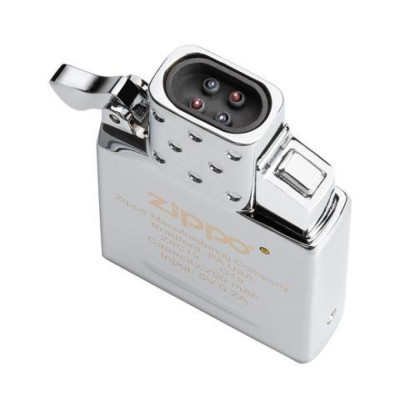 Інсерт Zippo (Зіппо) Arc Lighter 65828