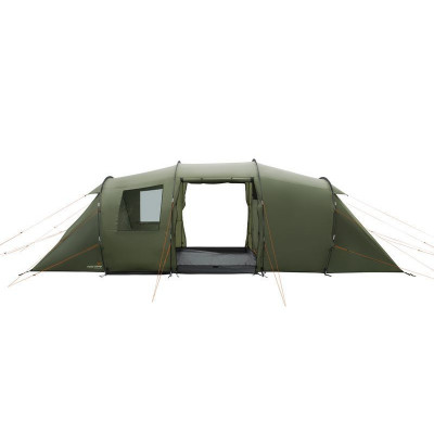 Намет шестимісний Easy Camp Leka Twin 6 (120492) (931554)