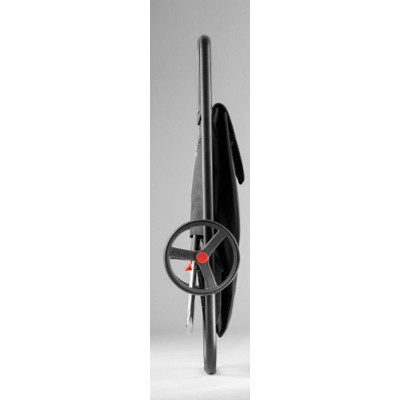 Сумка-візок Rolser Com MF 8 Black Tube Azul (COH012-1026) (931447)