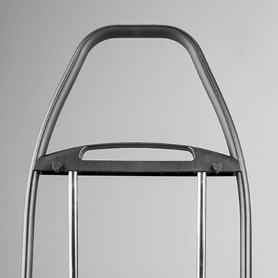 Сумка-візок Rolser Com MF 8 Black Tube Azul (COH012-1026) (931447)