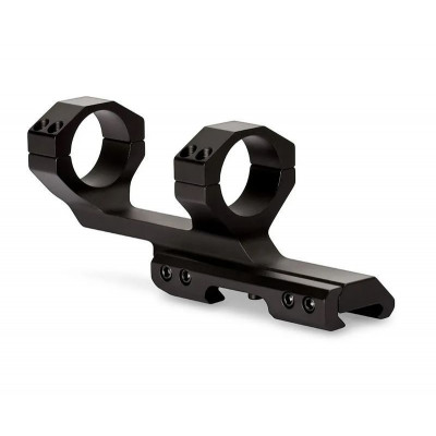 Кріплення Vortex Cantilever Mount 30mm 3" Offset Rings (CM-203) (930355)