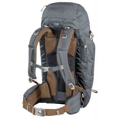 Рюкзак туристичний Ferrino Durance 30 Dark Grey (75730NDD) 932353