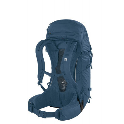 Рюкзак туристичний Ferrino Finisterre 40L Blue (75747QBB) 931794