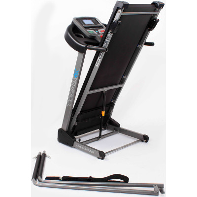 Бігова доріжка реабілітаційна Toorx Treadmill TRX Walker EVO (TRX-WALKEREVO) (930555)