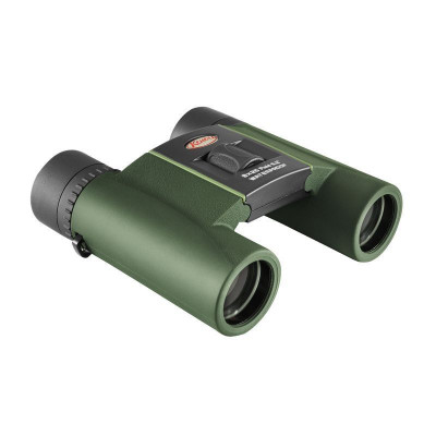 Бінокль Kowa SV II 8x25 WP (12262) 929337 Бінокль Kowa SV II 8x25 WP (12262) 929337