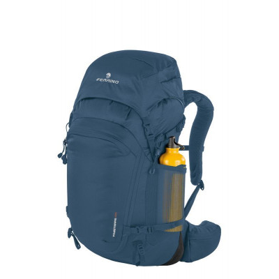 Рюкзак туристичний Ferrino Finisterre 40L Blue (75747QBB) 931794