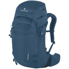 Рюкзак туристичний Ferrino Finisterre 40L Blue (75747QBB) 931794
