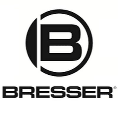 Бінокль Bresser Wave 8x42 UR Coating WP (1330842) (930087)