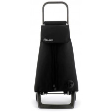 Сумка-візок Rolser Baby MF Joy-1800 Negro (BAB012-1023) (931433)