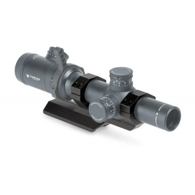 Кріплення Vortex Cantilever Mount 30mm 3" Offset Rings (CM-203) (930355)