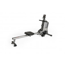 Гребний тренажер Toorx Rower Cup (ROWER-CUP) (931933)