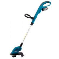 Акумуляторний тример Makita DUR181Z