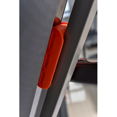 Бігова доріжка Everfit TFK 750 (TFK-750) 931232 Бігова доріжка Everfit TFK 750 (TFK-750) 931232