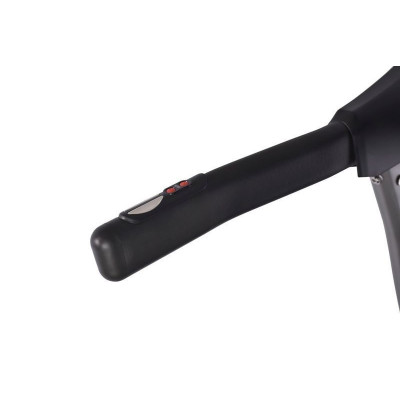 Бігова доріжка Everfit TFK 750 (TFK-750) 931232 Бігова доріжка Everfit TFK 750 (TFK-750) 931232