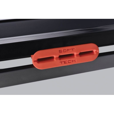 Бігова доріжка Everfit TFK 750 (TFK-750) 931232 Бігова доріжка Everfit TFK 750 (TFK-750) 931232