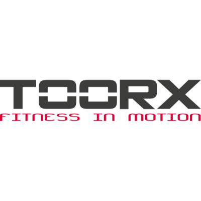 Бігова доріжка Toorx MIRAGE-C60-Black (MIRAGE-C60-B) (931221)