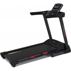 Бігова доріжка Toorx Treadmill Experience Plus TFT (EXPERIENCE-PLUS-TFT) (929874)