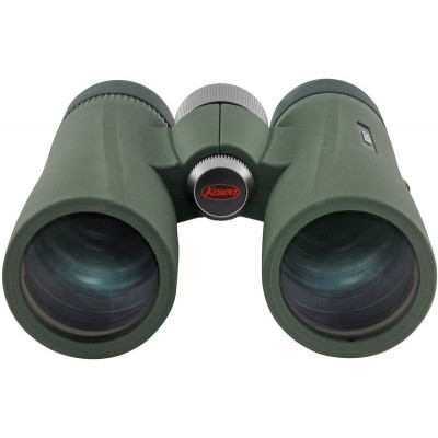 Бінокль Kowa BD II 8x42 XD (11898) (927702)