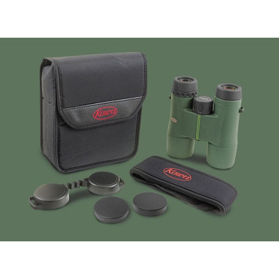 Бінокль Kowa SV II 8x25 WP (12262) 929337 Бінокль Kowa SV II 8x25 WP (12262) 929337