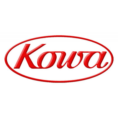 Бінокль Kowa SV II 8x32 WP (11901) (927693)