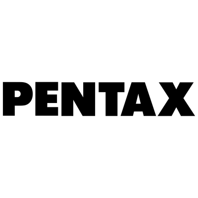 Бінокль Pentax UP 6.5x21 Papilio II (62001) 930260 Бінокль Pentax UP 6.5x21 Papilio II (62001) 930260
