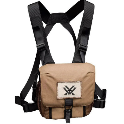 Бінокль Vortex Copperhead HD 10x42 (CPH-1042) 932422 Бінокль Vortex Copperhead HD 10x42 (CPH-1042) 932422