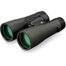 Бінокль Vortex Crossfire HD 10x50 (CF-4313) (927120)